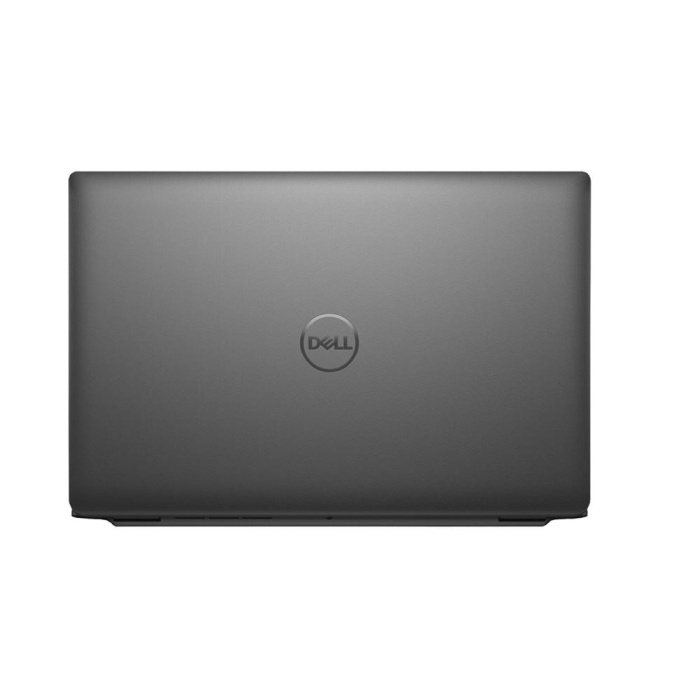 Dell Latitude 3550 i7-1355U 16GB 512GB 15.6 FHD N010L355015EMEA_VP_UBU Ubuntu Notebook