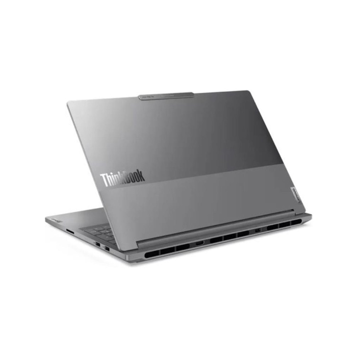 Lenovo ThinkBook 16PG5 IRX 21N50024TR i9-14900HX 32GB 1TB RTX4060 8GB 16 165Hz FreeDOS Notebook