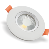 5W COB LED BEYAZ