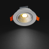 5W COB LED BEYAZ