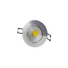 5W COB LED KROM SPOT