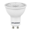 4.2W ÇANAK SPOT LED (GU10) SYLVANIA