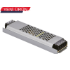 16,6A Ultra Slim Led Trafo