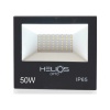 Helios Opto 50W 12-24v Beyaz Led Projektör HS 3827