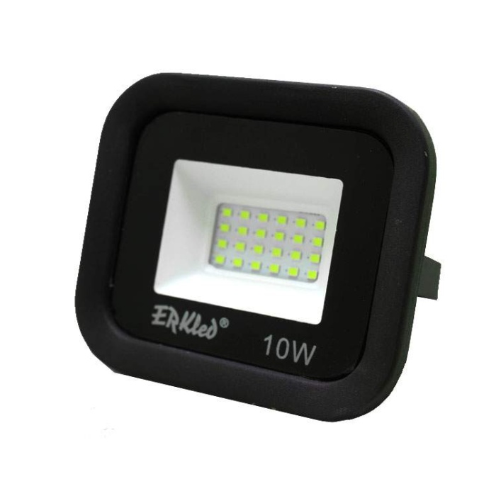 ERK 10W SMD PROJEKTÖR