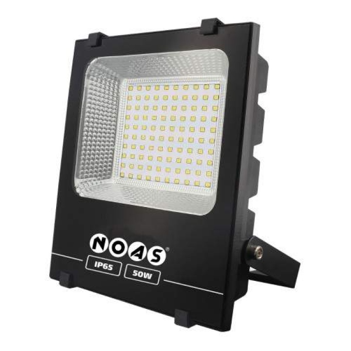 50W SMD Led Projektör