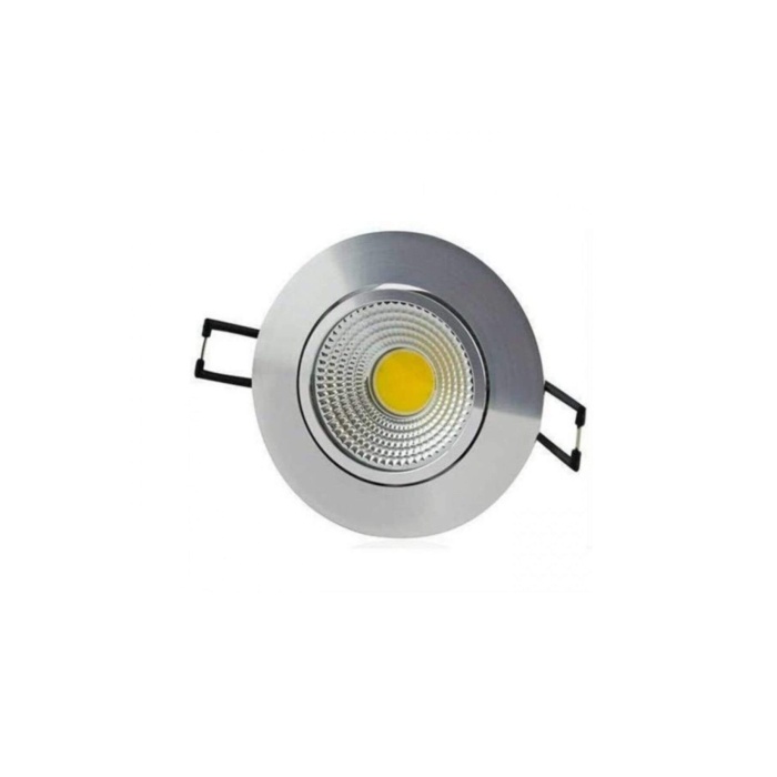 5W COB LED KROM SPOT