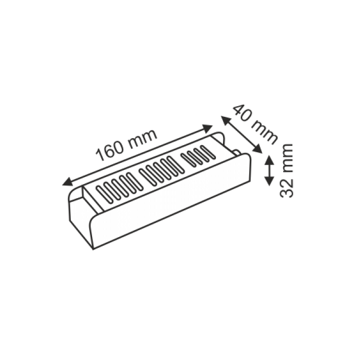 5A TRAFO