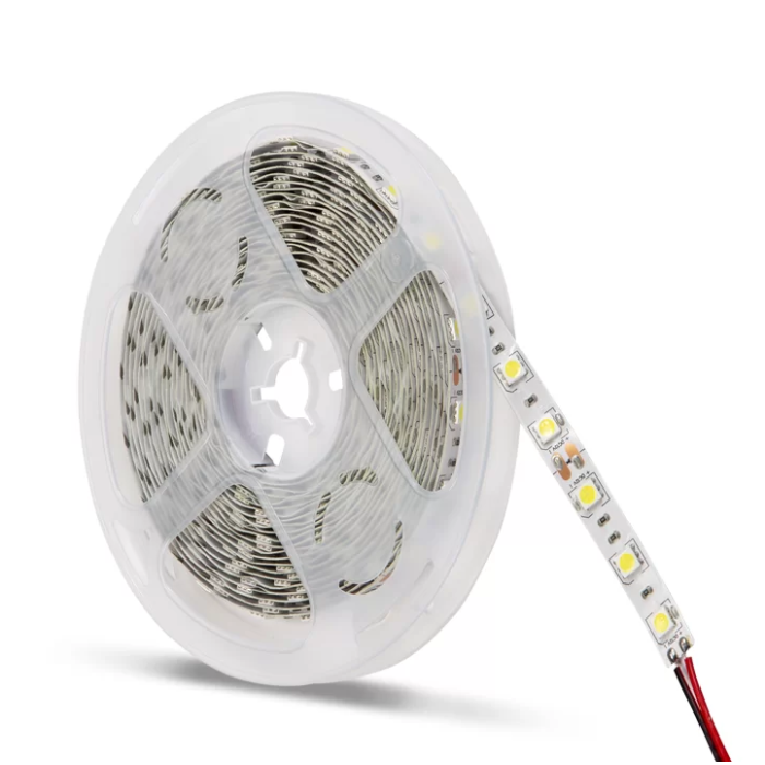 Helios 3 ÇİP İÇ MEKAN 5mt ŞERİT LED