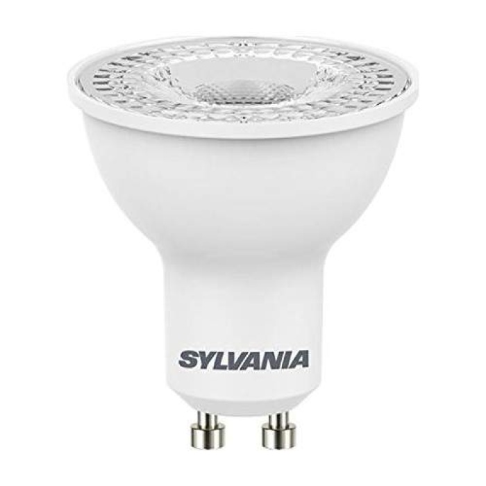 4.2W ÇANAK SPOT LED (GU10) SYLVANIA