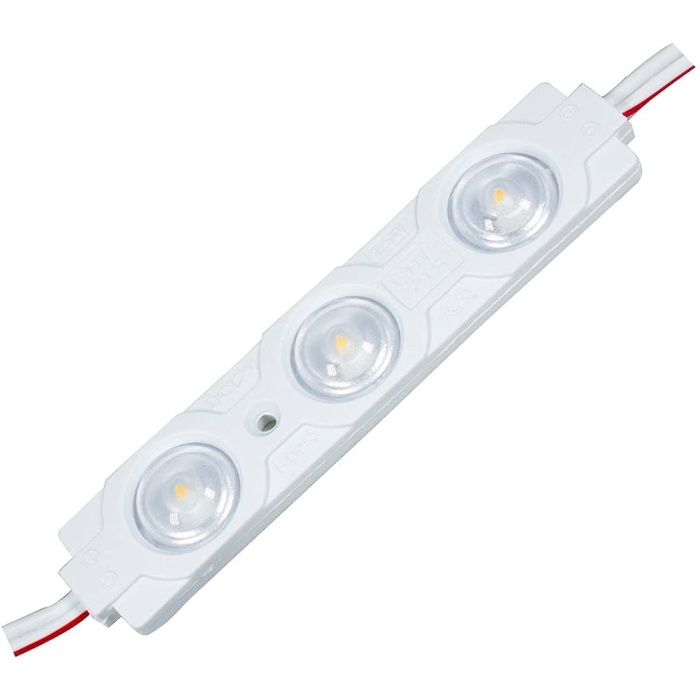 1.2W Modül Led Gün Işığı