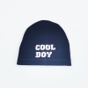 COOL BOY BASKILI 2-5 YAŞ BERE