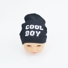 COOL BOY BASKILI 2-5 YAŞ BERE