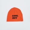 COOL BOY BASKILI 2-5 YAŞ BERE