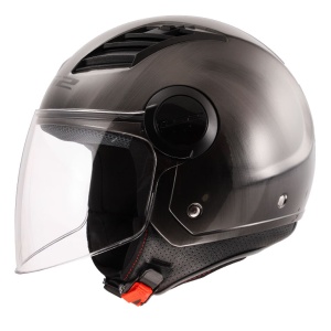 LS2 AIRFLOW JEANS KASK L