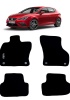 Rizline Seat Leon 2013-2020 Halı Papsas