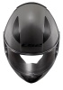 LS2 RAPID 2 NARDO GRİ KASK 3XL