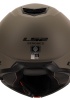 LS2 STROBE 2 MAT KUM KASK L