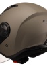 LS2 AIRFLOW 2 MAT KUM KASK 2XL