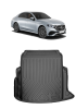 Rizline Mercedes E Serisi W214 2023+ 3D Bagaj Havuzu