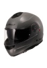 Strobe 2 Nardo Gri Kask XL