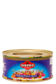 Süzme Çiçek Balı Teneke (400 G)