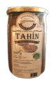 Çifte Kavrulmuş Tahin 350 gr