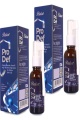 Balen Prodef Ağız Spreyi 30 ml