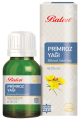 BALEN PRİMROZ YAĞI 20 ml