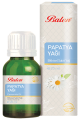 BALEN PAPATYA SABİT YAĞ 20 ml