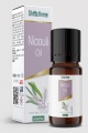 SHF Niaouli yağı 10 ml