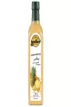 ŞENAY ANANAS SİRKESİ 500 ML