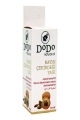 DODO KAYISI ÇEKİRDEĞİ YAĞI 50 ML