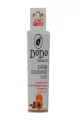 DODO KAYISI ÇEKİRDEĞİ YAĞI 20 ML