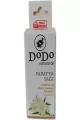 DODO PAPATYA YAĞI 20 ML