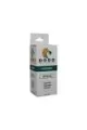 DODO GLİSERİN YAĞI 50 ML