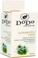 DODO ÇÖREKOTU YAĞI 50 ML