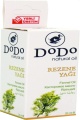 DODO REZENE YAĞI 20 ML