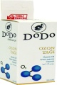 DODO OZON YAĞI 20 ML