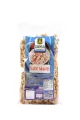 ZAİKA SADE MANTI 400 G