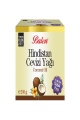 BALEN HİNDİSTAN CEVİZİ YAĞI 250 ML