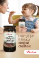 BALEN ORGANİK (KEÇİBOYNUZU) PEKMEZİ 625 G.