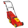 Wolf-Garten A370E Elektrikli Çim Biçme Makinesi 37 cm 1600W