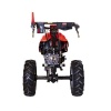 Antrac V3 Dizel 12 BG 3 İleri + 1 Geri Çapa Makinesi