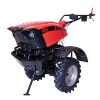 Antrac 820 Dizel 17 BG 4 İleri + 1 Geri Çapa Makinesi