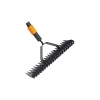 Fiskars Quickfit Havalandırma Tırmığı 1000655