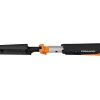 Fiskars Isocore 16 OZ Profesyonel Tırnaklı M Çekiç 1020213