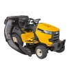 Cub Cadet XT3 QS127 Çim Biçme Traktörü