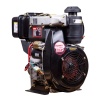 Palmera HP292FE-C1 20Hp Dizel Motor MarşIı Konik