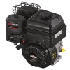 Briggs & Stratton Benzinli ve İpli Motor XR950 6.5 Hp 208CC